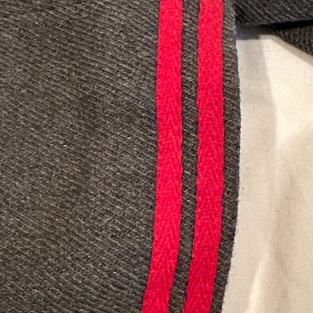 Scotch & Soda Maison Blazer - Picture 3 of 6